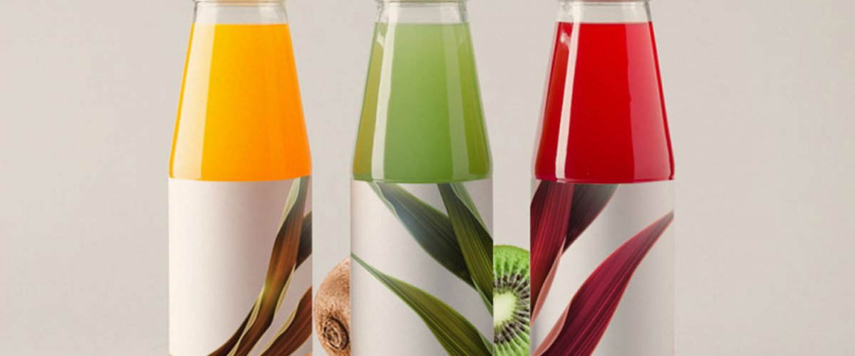 Vitamin U is Better Now, Not Your Usual Vitamin