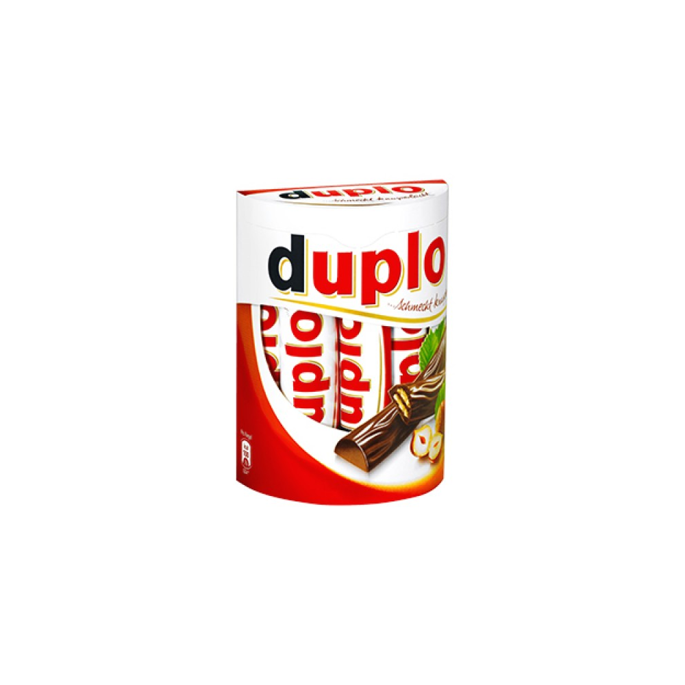 Batonchyky-Ferrero-Duplo-Chocnut-182g