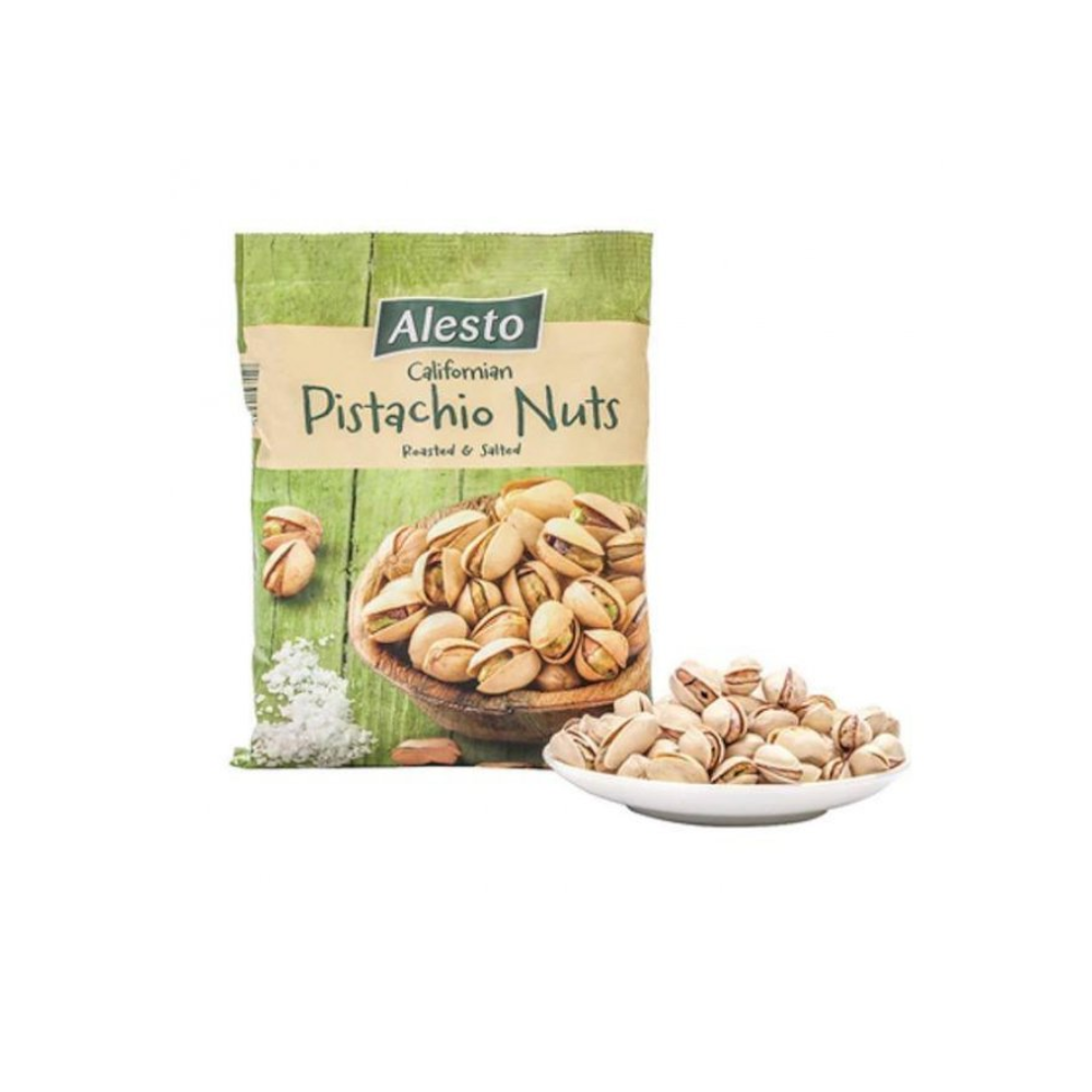 Fistashky-Alesto-Pistazien-500g