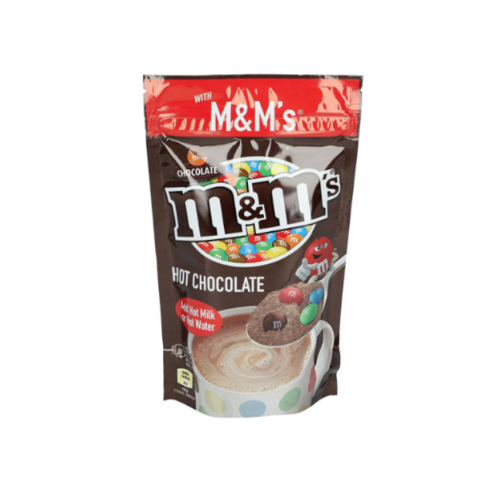 Hariachyj-Shokolad-MMs-Hot-Chocolate-140g