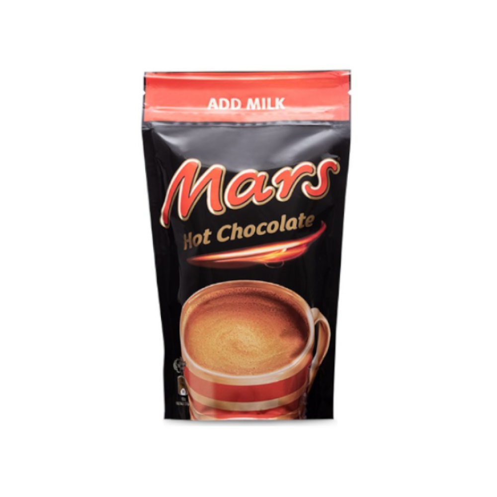 Hariachyj-Shokolad-Mars-Hot-Chocolate-140g