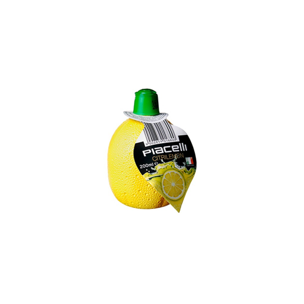 Kontsentrovanyj-Sik-Piacelli-Lemon-200ml