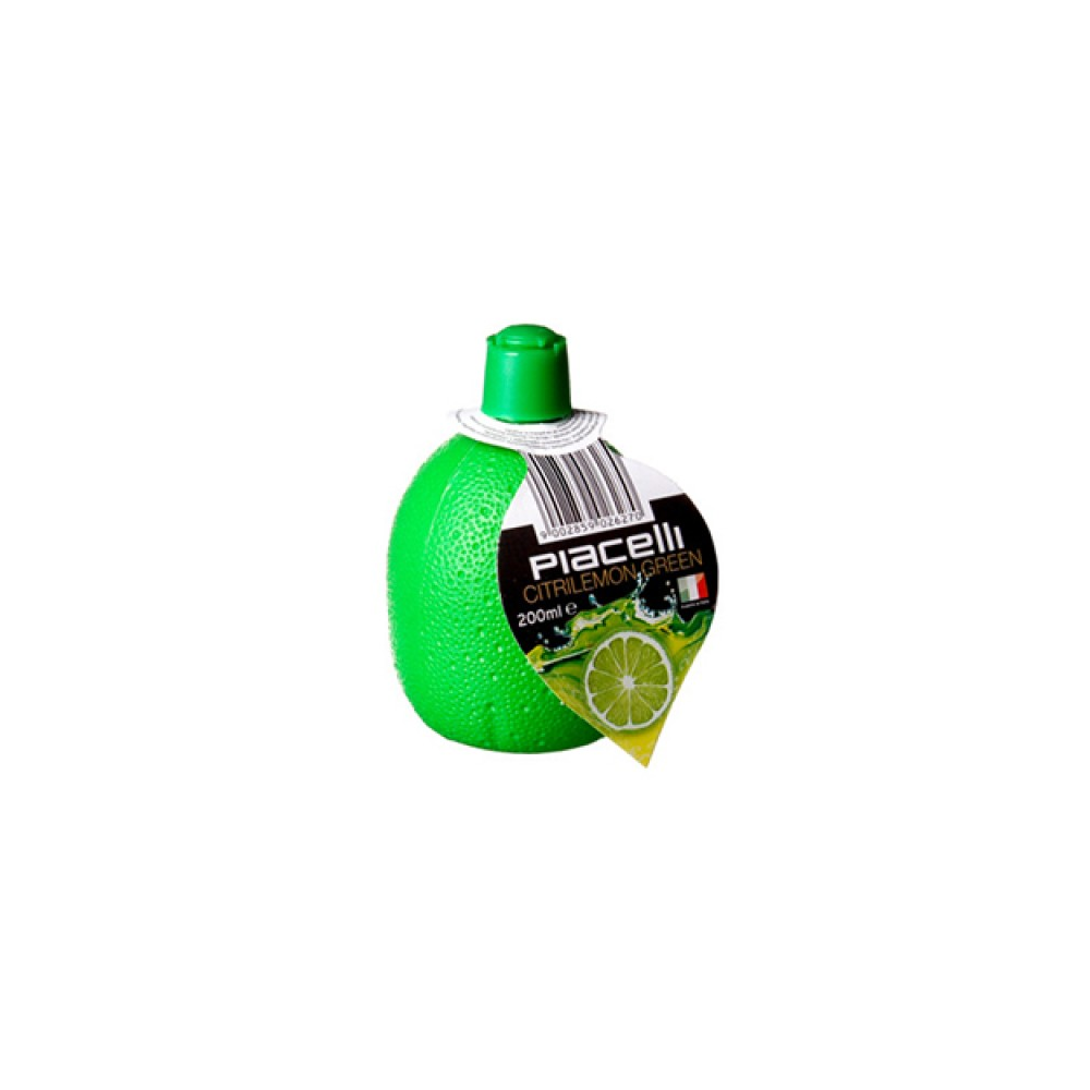 Kontsentrovanyj-Sik-Piacelli-Lime-200ml