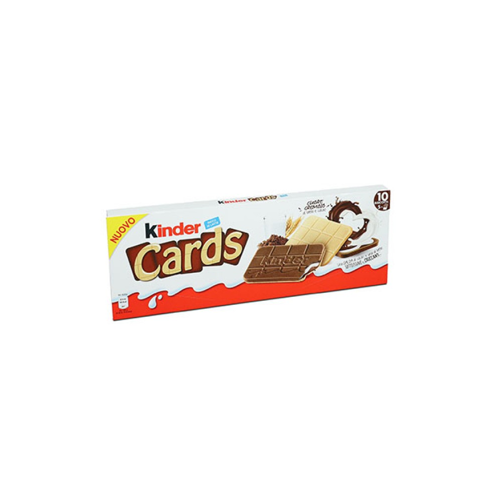 Pechyvo-Kinder-Cards-Chocolate-Biscuit-128g