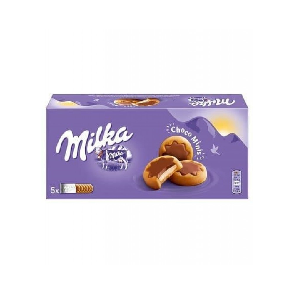 Pechyvo-Mika-Mini-Biscuiti-150g