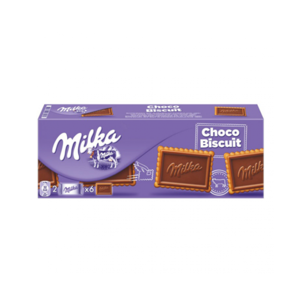 Pechyvo-Milka-Choco-Biscuits-150g