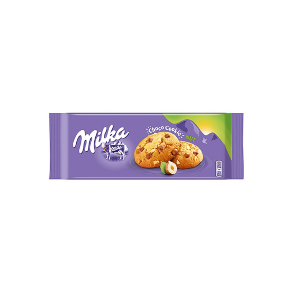 Pechyvo-Milka-Choco-Cookie-Nut-135g