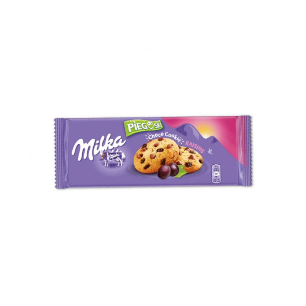 Pechyvo-Milka-Choco-Cookie-Raisins-135g