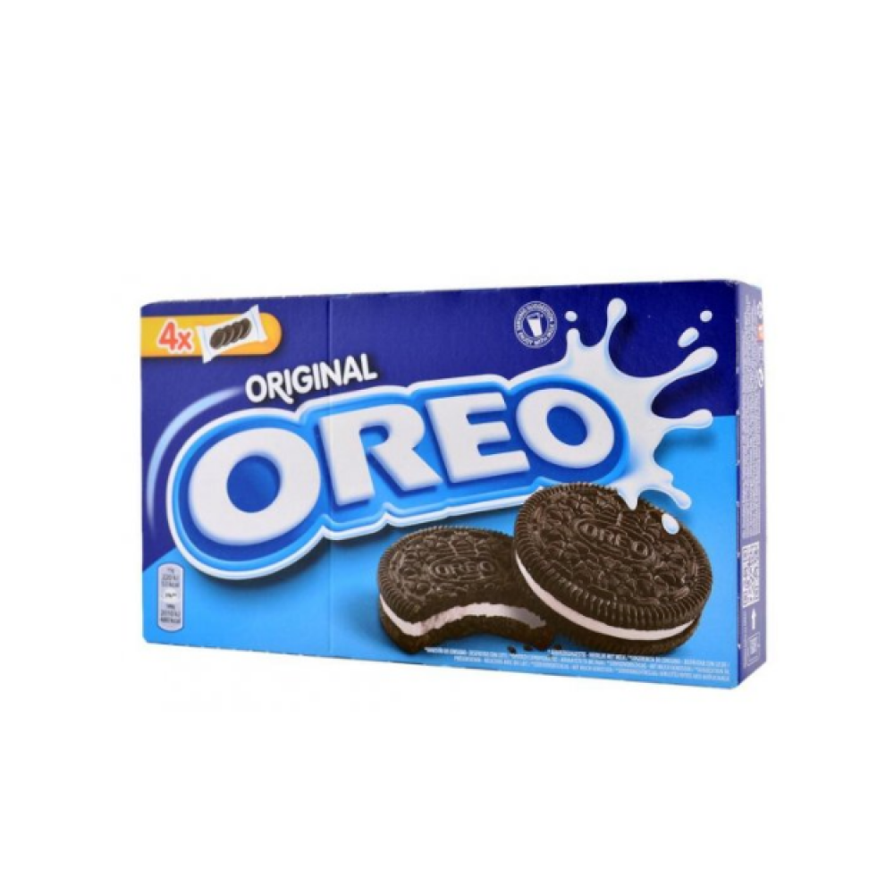 Pechyvo-Oreo-Original-176g