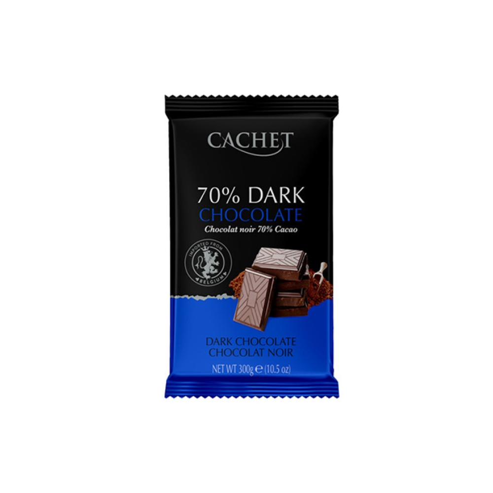 Shokolad-Cachet-Extra-Dark-Chocolate-70-Cocao-300g