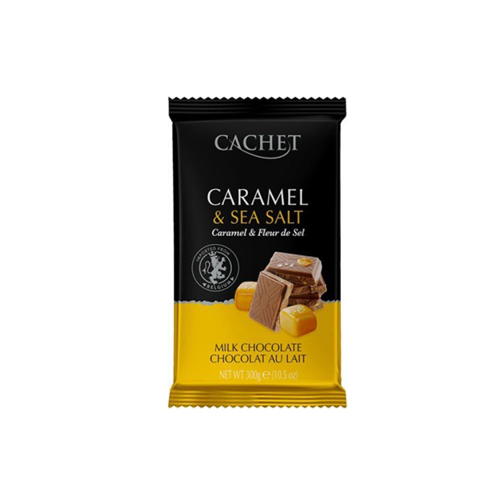 Shokolad-Cachet-Milk-Chocolate-Caramel-Sea-Salt-300g