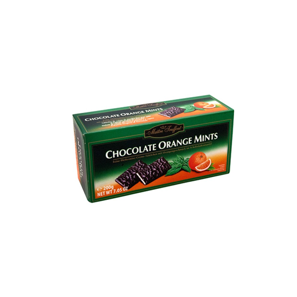 Shokolad-Maitre-Truffout-Chocolate-Mints-Orange-200g