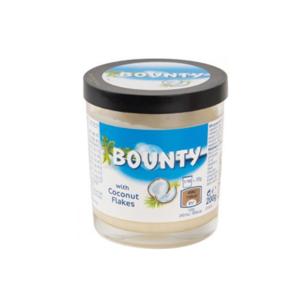 Shokoladna-Pasta-Bounty-200g