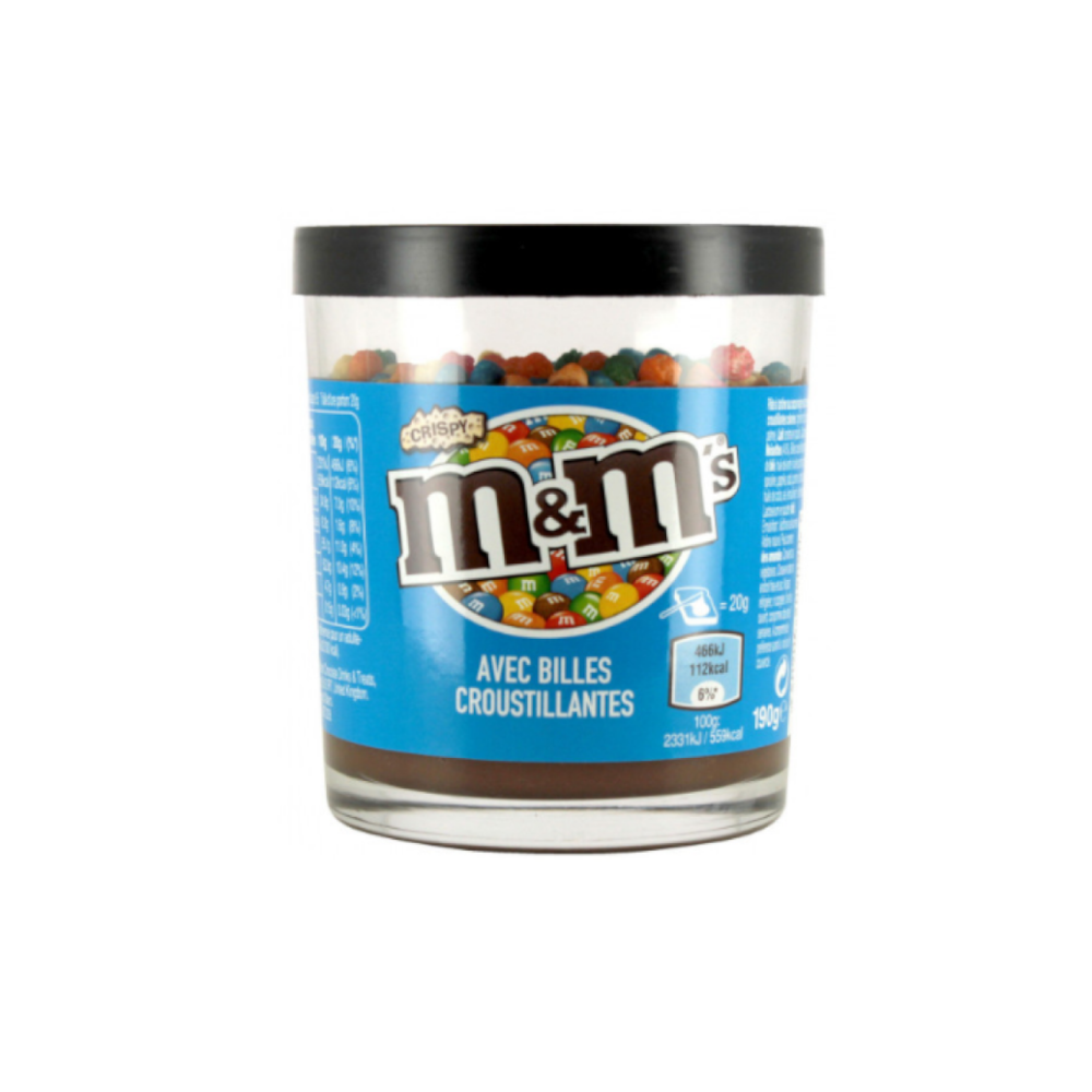 Shokoladna-Pasta-MMs-200g