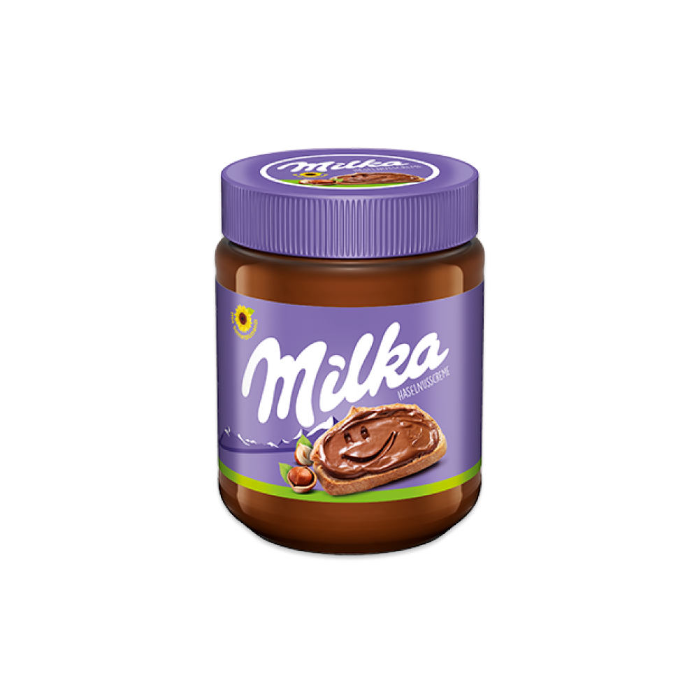 Shokoladna-Pasta-Milka-350g