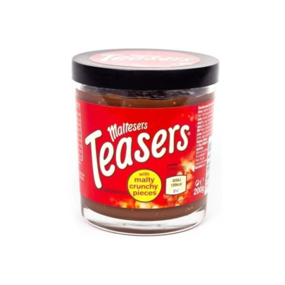 Shokoladna-Pasta-Teasers-200g