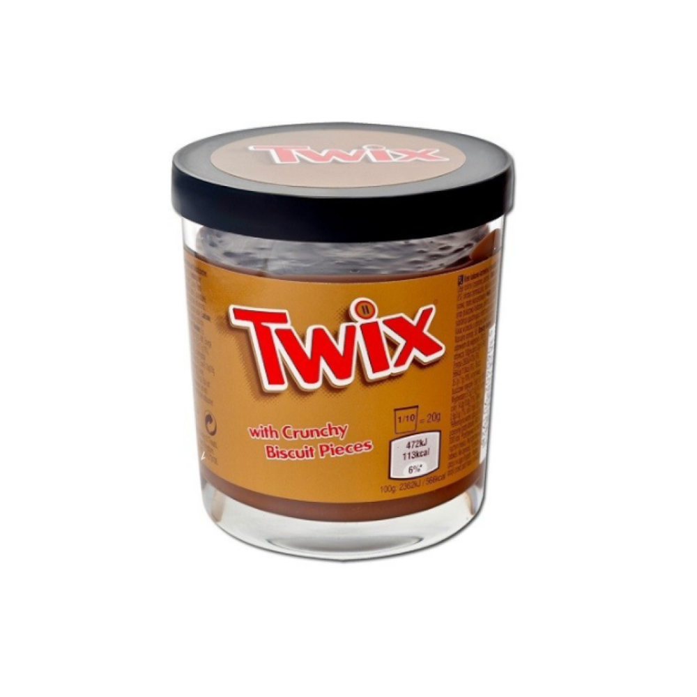 Shokoladna-Pasta-Twix-200g