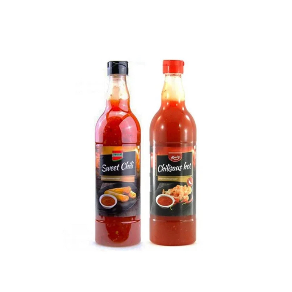 Sous-Kania-Chilisaus-650ml