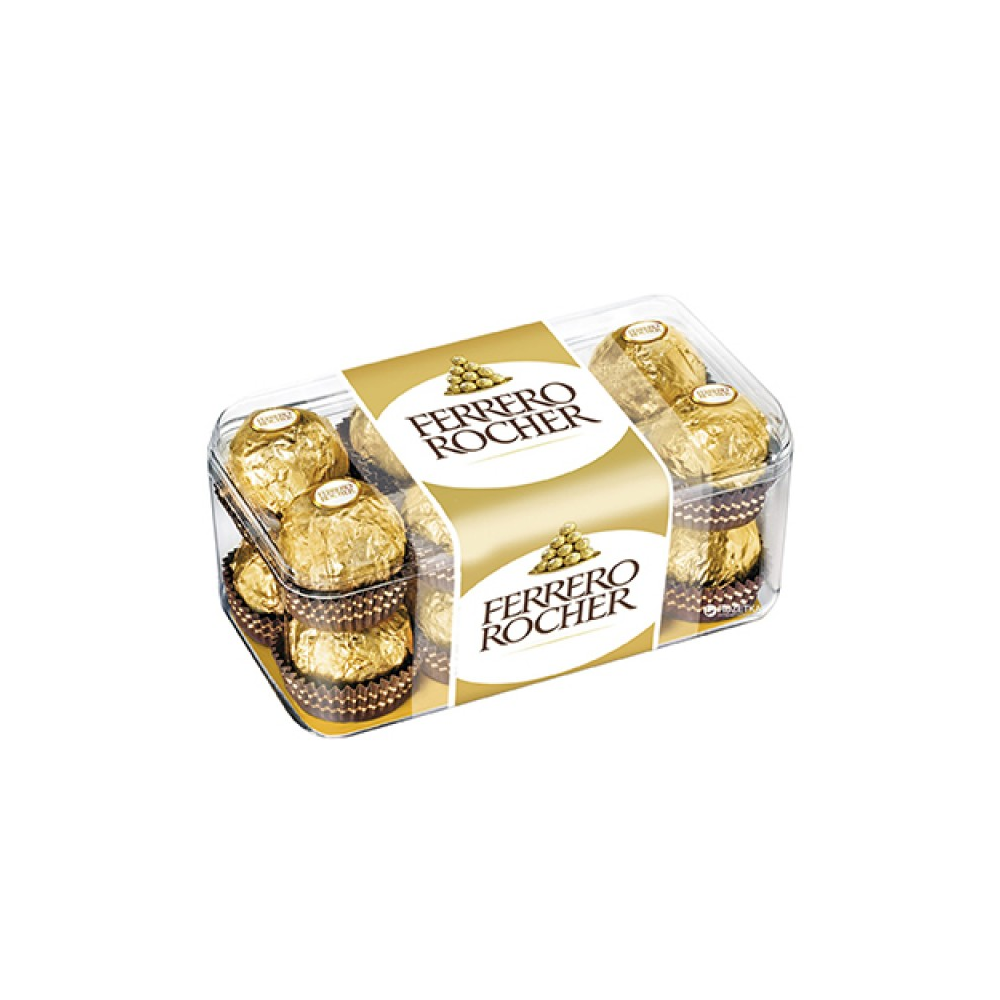 Tsukerky-Ferrero-Rocher-200g