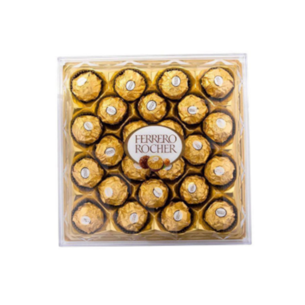 Tsukerky-Ferrero-Rocher-300g