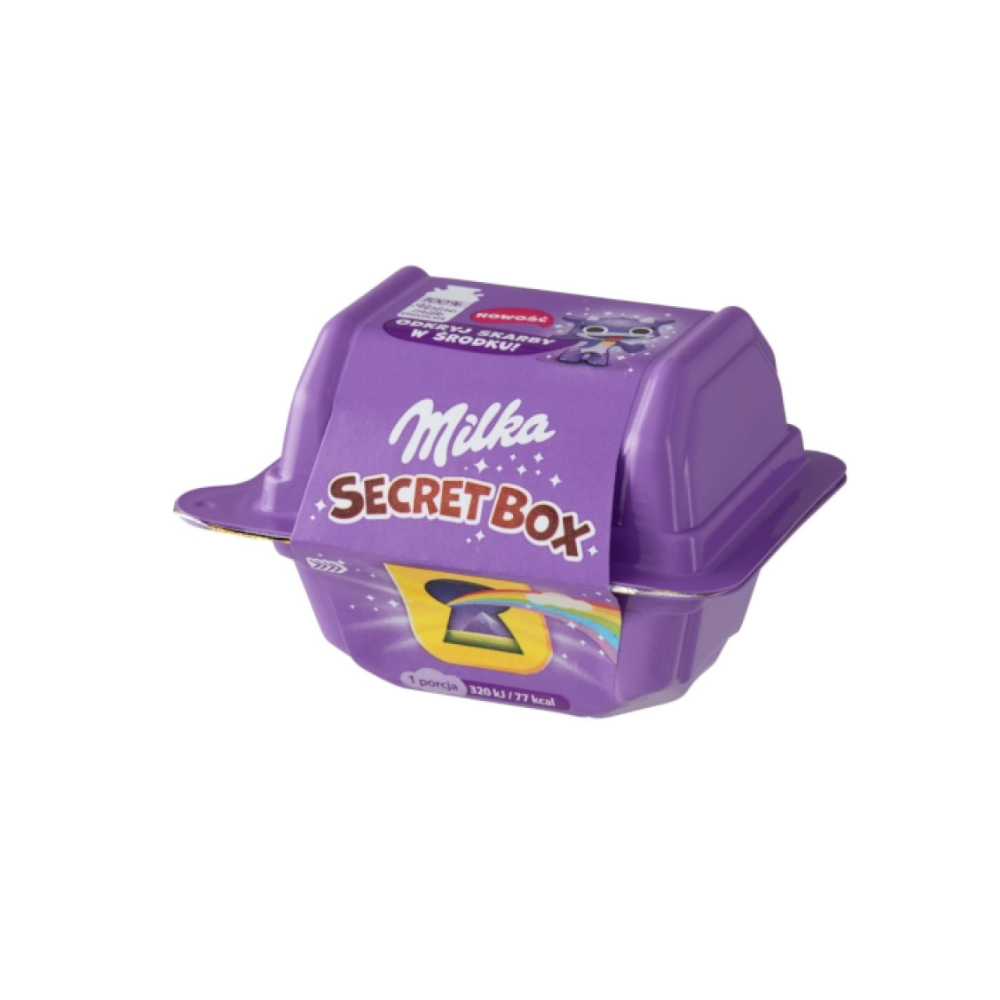 Tsukerky-Milka-Secret-Box-14.4g