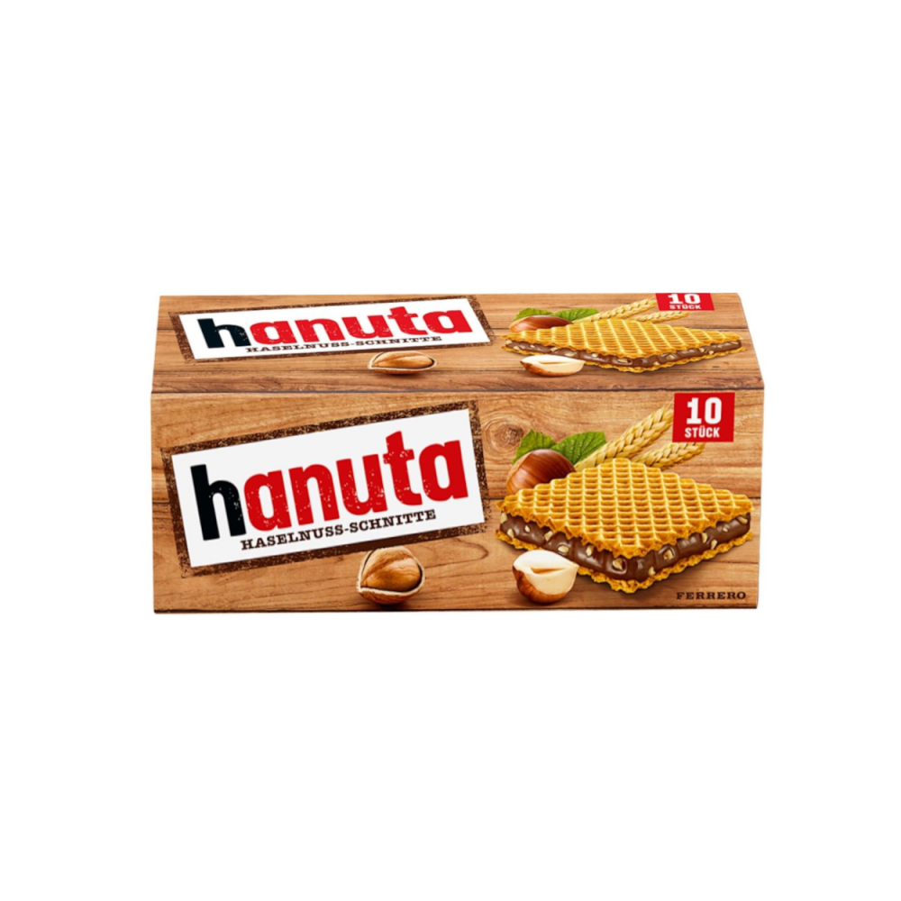 Vafli-Hanuta-Haselnuss-Schnitten-220g