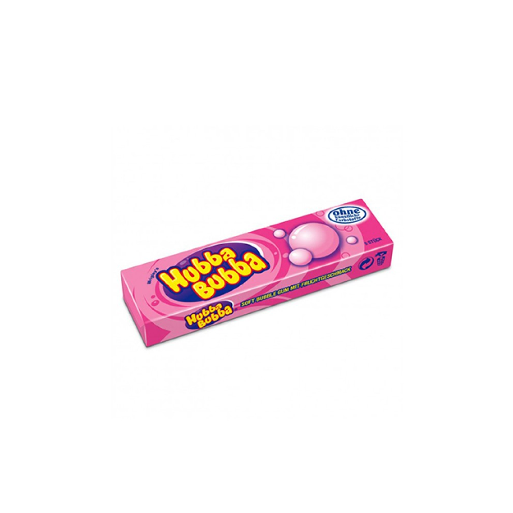 Zhujka-Hubba-Bubba-Original-Wrigley-35g