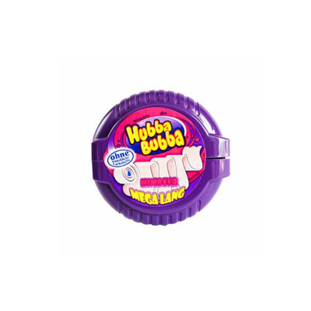 Zhuvalna-Humka-Hubba-Bubba-Mega-Long-Himbeer-56g