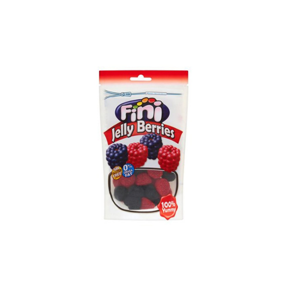 Zhuvalni-Tsukerky-Fini-Jeally-Berries-180g