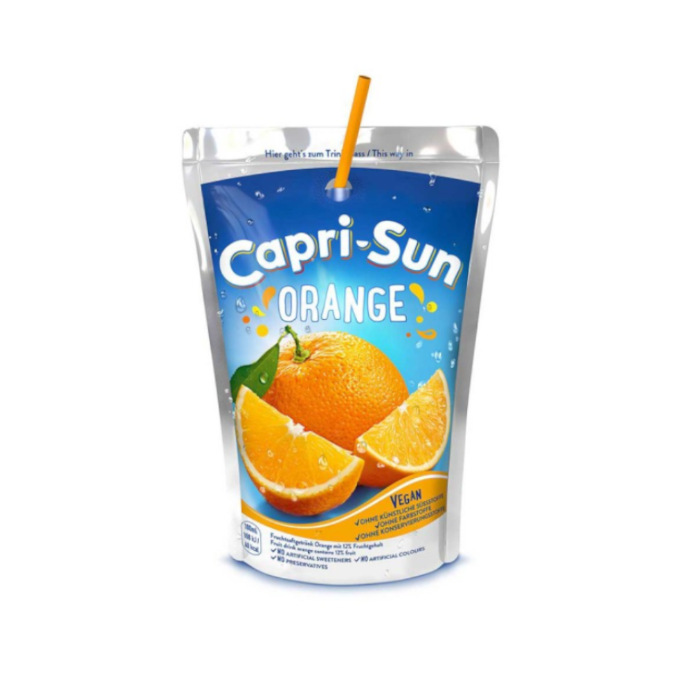 kapri-ap