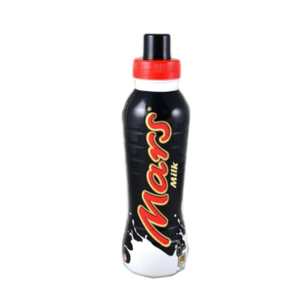 sh-mars