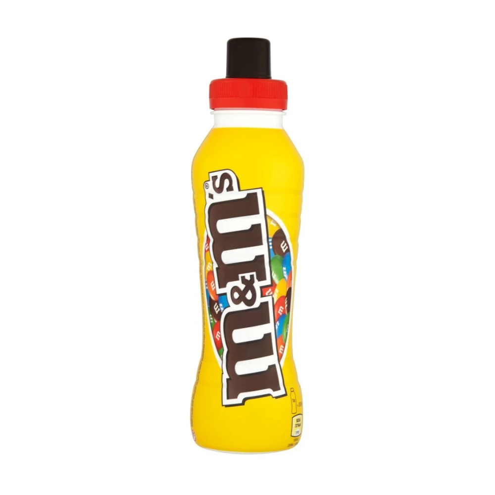sh-mms