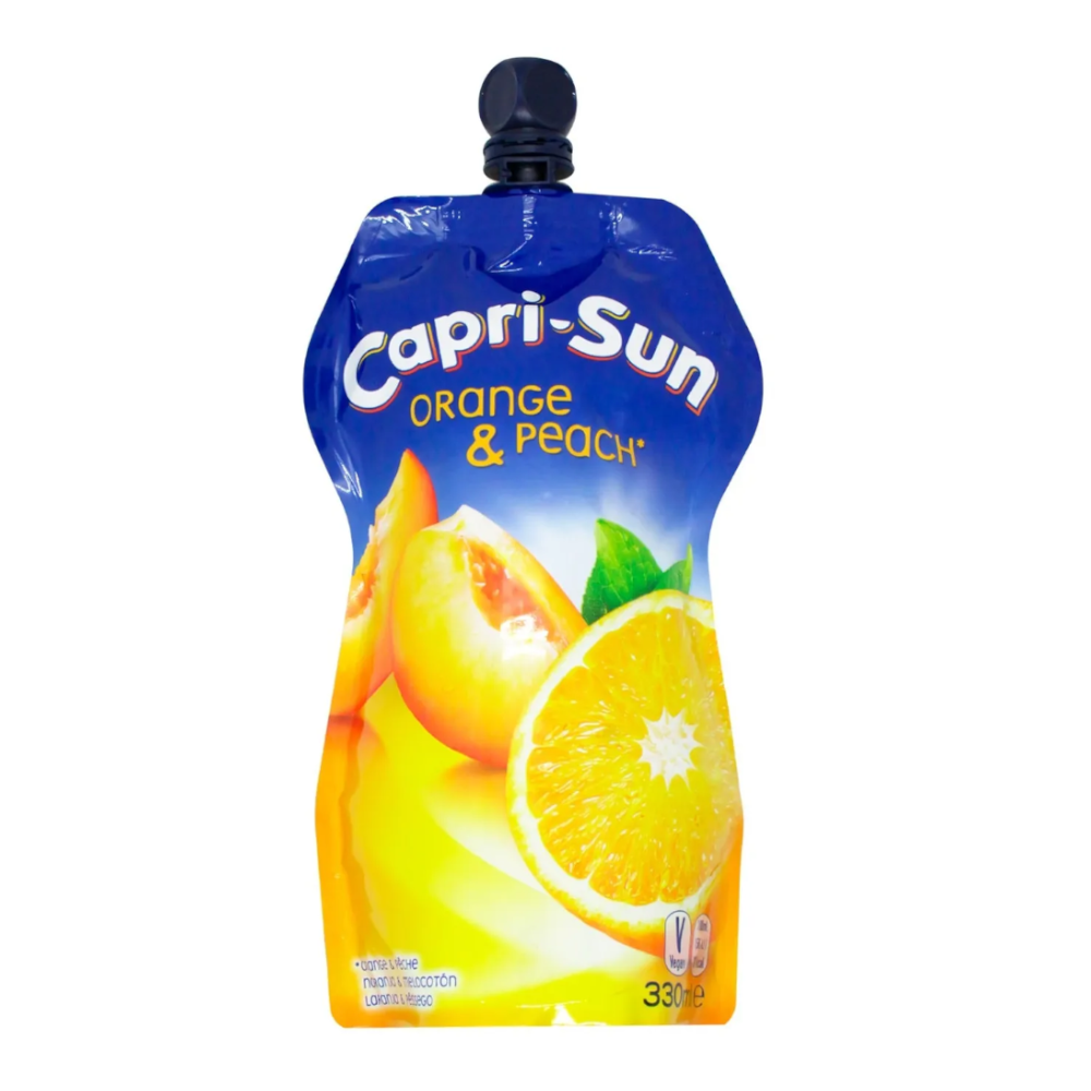 kapri-ap-per-1