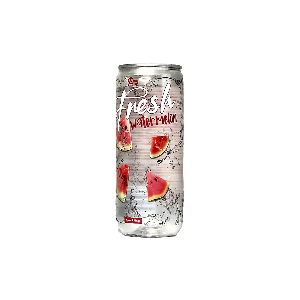 Напій ACR Fresh Drink Watermelon 330 мл