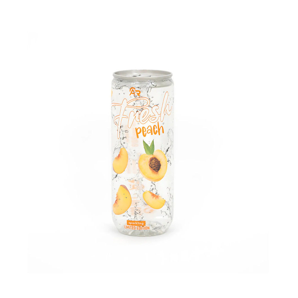 Peach